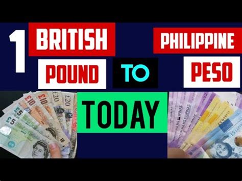 8000 pounds to php|Convert 8000 British Pound (GBP) to Philippine Peso (PHP).